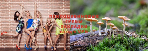 не бодяженный Протвино