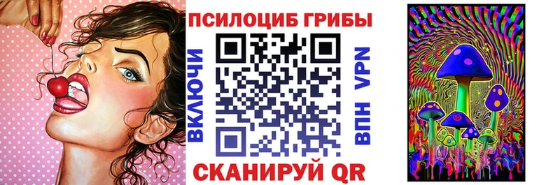 Галлюциногенные грибы Magic Shrooms  Питкяранта 